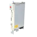 SIEMENS 6SE7015-0EP70-Z, Antriebstechnik, Umrichter, K1087619, Bild 2