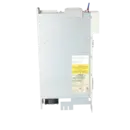 SIEMENS 6SE7015-0EP70-Z, Antriebstechnik, Umrichter, K1087619, Bild 7