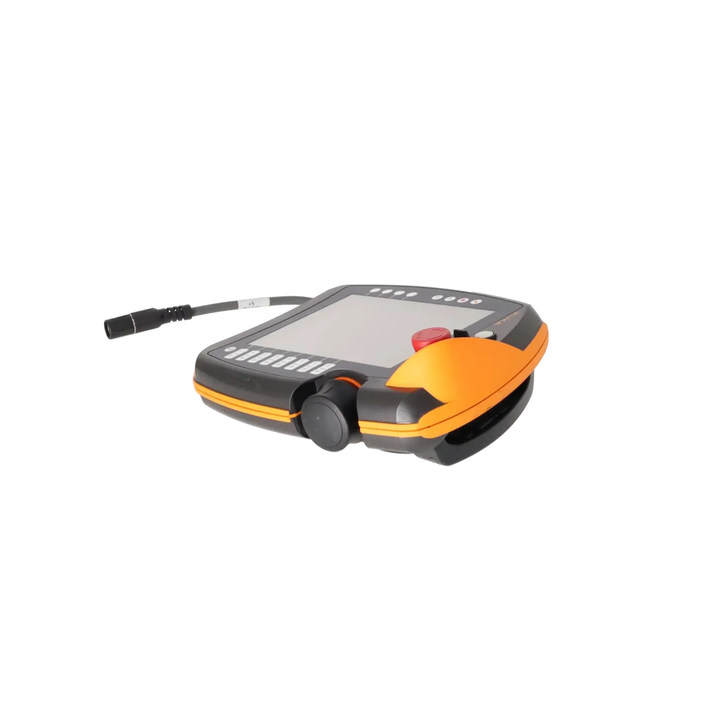 KUKA 00-216-801, Robotik, Handgeräte, K1089084, Bild 4