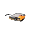 KUKA 00-216-801, Robotik, Handgeräte, K1089084, Bild 4