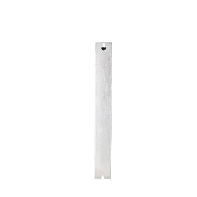 SIEMENS 6SL3120-1TE15-0AD0, Antriebstechnik, Wechselrichter, K1098144, Bild 5