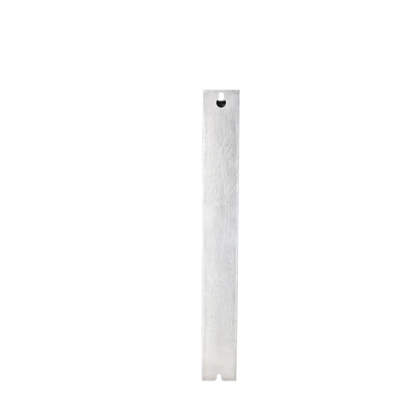 SIEMENS 6SL3120-1TE15-0AD0, Antriebstechnik, Wechselrichter, K1098144, Bild 5