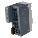 SIEMENS 6GK5206-2BB00-2AC2, Baugruppen, Kommunikationsbaugruppen, K1139645, Bild 2