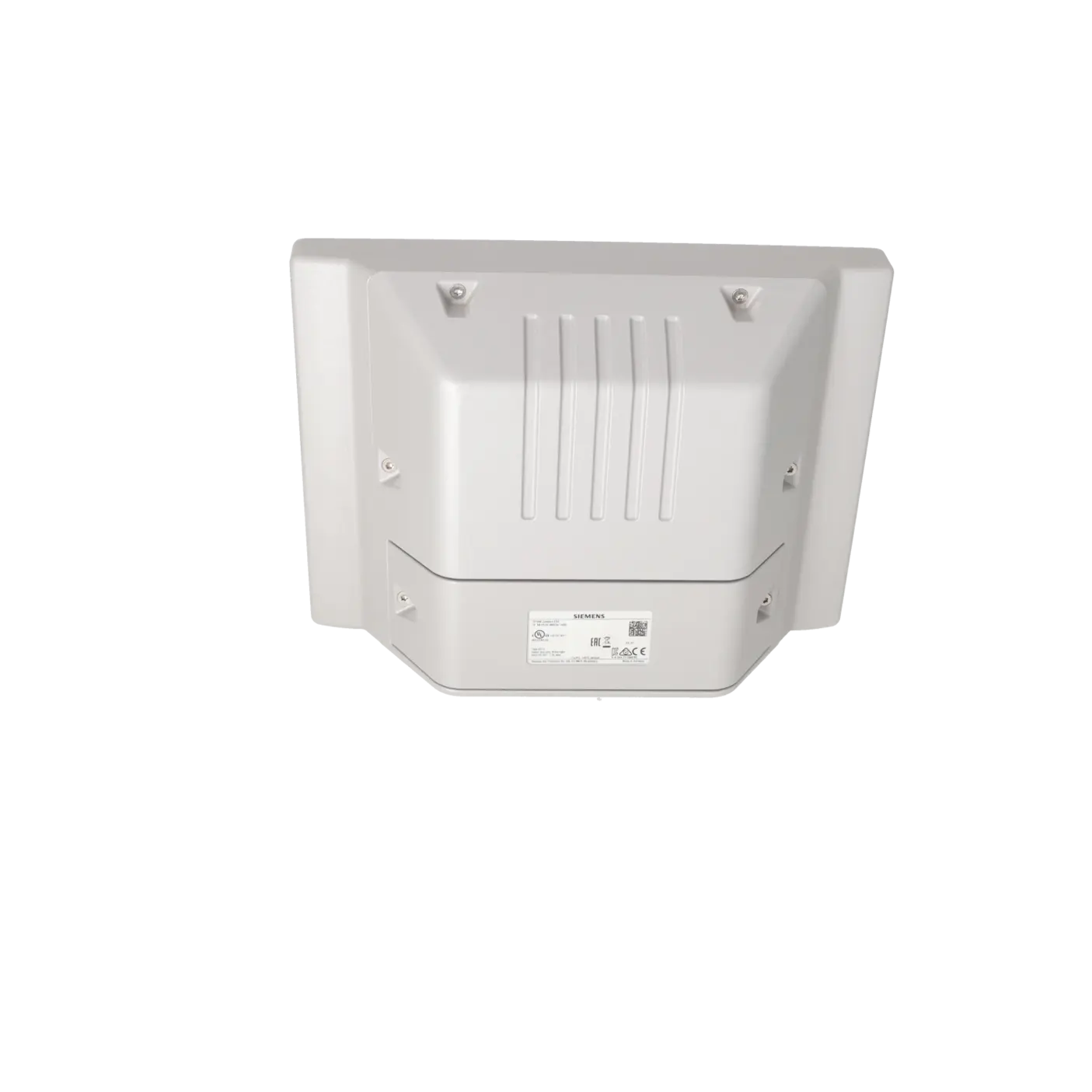 SIEMENS 6AV2124-0MC24-1AX0, HMI, Touch-Panels, K1161171, Bild 5