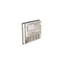SIEMENS 0005-4050-810, HMI, Operator Panels mit Key, K1172967, Bild 4