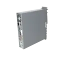 SIEMENS 6AG4112-1RM71-4XX0, HMI, Industrie-PCs, K1175154, Bild 6