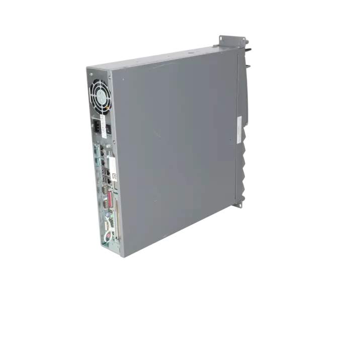 SIEMENS 6AG4112-1RM71-4XX0, HMI, Industrie-PCs, K1175154, Bild 6