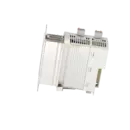 Lenze E82EV251K2B200, Antriebstechnik, Umrichter, K1224972, Bild 7