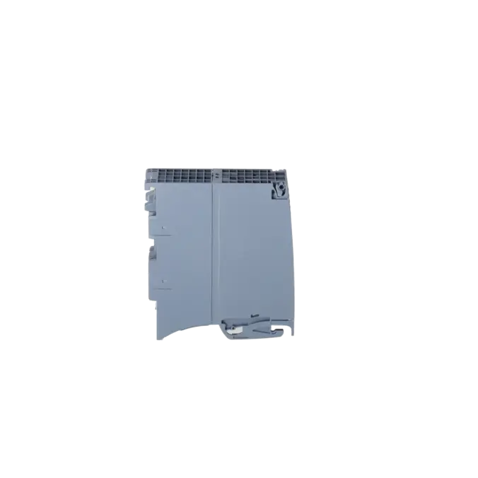 SIEMENS 6ES7532-5HF00-0AB0, PLC Controls, Analog Input / Output Modules, K0339845 Image 7