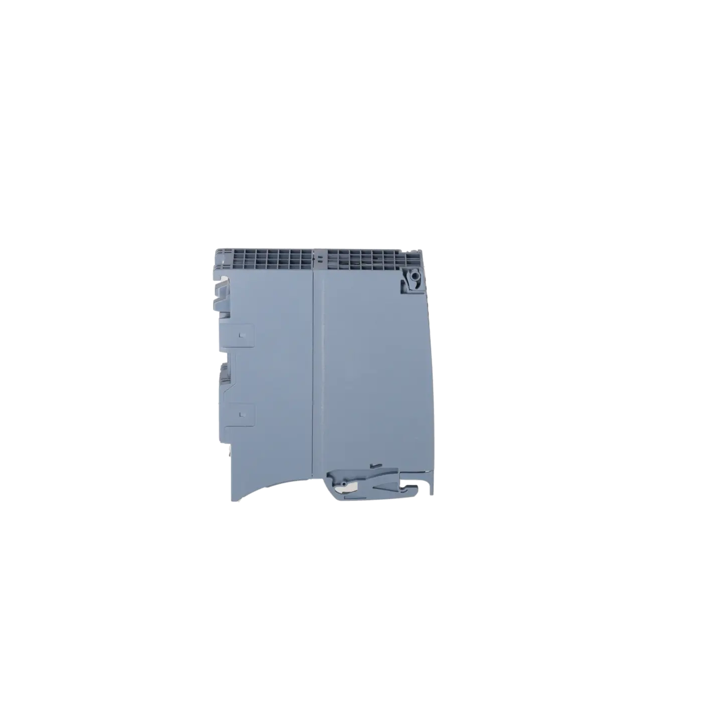 SIEMENS 6ES7532-5HF00-0AB0, PLC Controls, Analog Input / Output Modules, K0339845 Image 7
