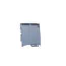 SIEMENS 6ES7532-5HF00-0AB0, PLC Controls, Analog Input / Output Modules, K0339845 Image 7