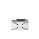 SIEMENS 6EP1436-1SL11, HMI, Stromversorgungen / Netzteile, K0000781, Bild 5