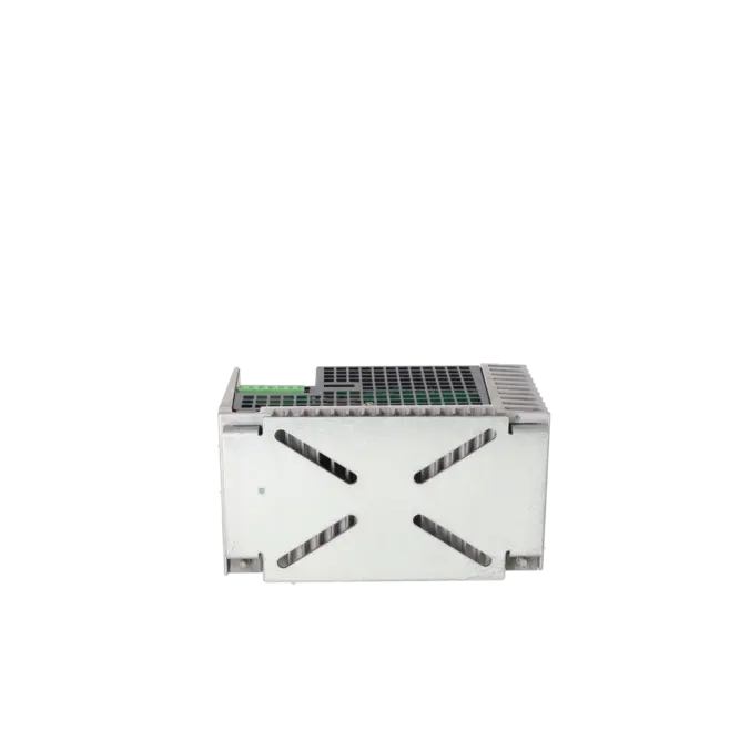SIEMENS 6EP1436-1SL11, HMI, Stromversorgungen / Netzteile, K0000781, Bild 5