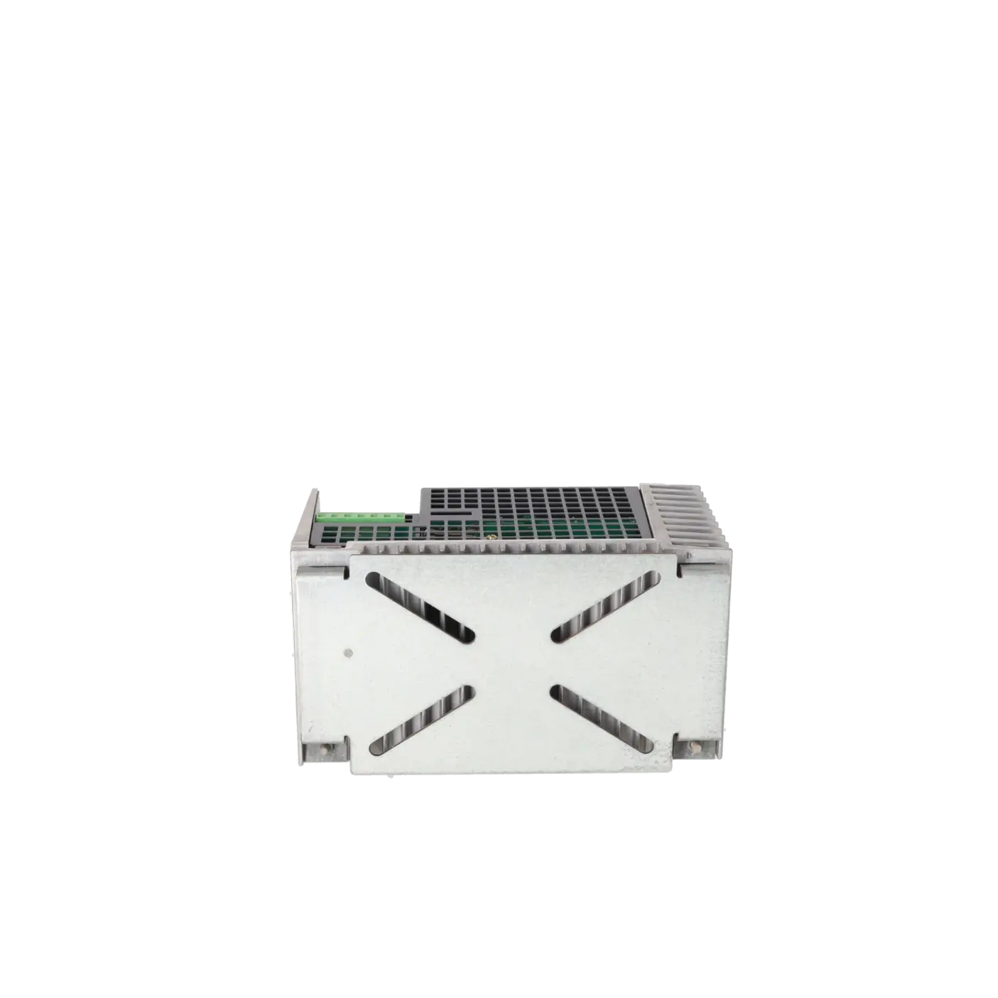 SIEMENS 6EP1436-1SL11, HMI, Stromversorgungen / Netzteile, K0000781, Bild 5