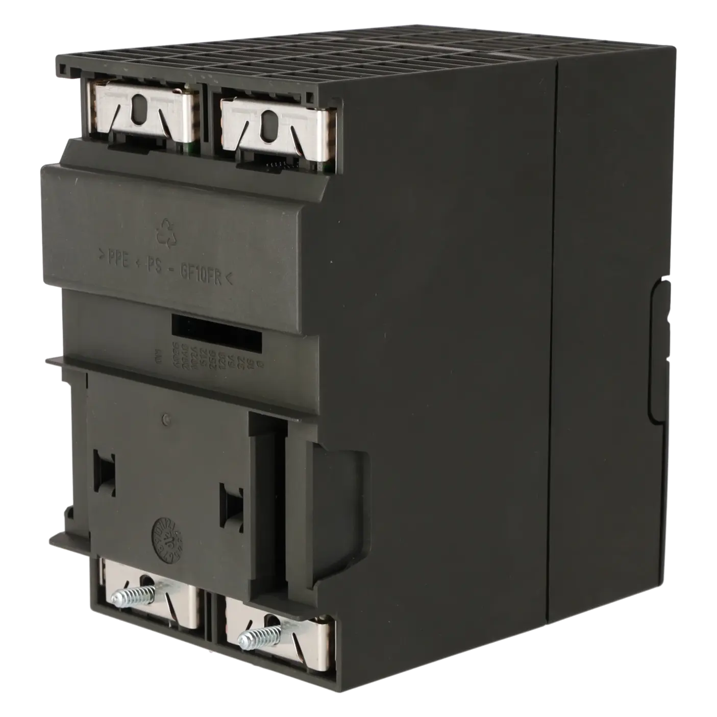 SIEMENS 6ES7313-1AD03-0AB0, Baugruppen, CPU / Zentralbaugruppen, K0002340, Bild 6