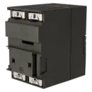 SIEMENS 6ES7313-1AD03-0AB0, Baugruppen, CPU / Zentralbaugruppen, K0002340, Bild 6