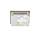 SIEMENS 6ES7621-1AD01-0AE3, HMI, Kompaktgeräte, K0002698, Bild 5
