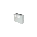 SIEMENS 6AV3627-1NK00-2AX0, HMI, Touch Panels, K0005063, Image 6
