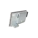 SIEMENS 6AV6541-0AA05-1BD0, HMI, Operator Panels, K0005726, Image 4