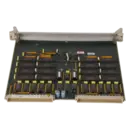 SIEMENS 6DD1611-0AD0, Baugruppen, Kommunikationsbaugruppen, K0052940, Bild 1