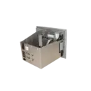 SIEMENS 6FC5103-0AB01-0AA2, HMI, Monitore / Bedienfelder, K0054126, Bild 6