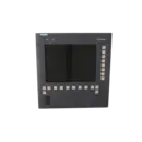 SIEMENS 6FC5203-0AF04-0AA0, HMI, Monitore / Bedienfelder, K0054855, Bild 1