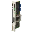 SIEMENS 6SN1118-0AA11-0AA1, Antriebstechnik, Reglerkarten, K0063595, Bild 2