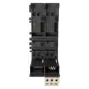 SIEMENS 3RK1903-0AC00, Baugruppen, Verbindungssysteme / Leitungen, K0091379, Bild 1