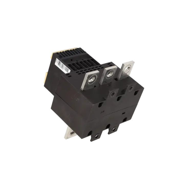 SIEMENS 3UF5041-3AN00-1, PLC Controls, Function Modules, K0103005, Image 4