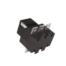 SIEMENS 3UF5041-3AN00-1, PLC Controls, Function Modules, K0103005, Image 4