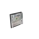 SIEMENS 6AV3688-3CD13-0AX0, HMI, Operator Panels, K0116676, Image 4