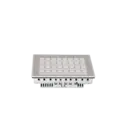 SIEMENS 6AV3688-3ED13-0AX0, HMI, Operator Panels mit Key, K0116677, Bild 5