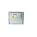 SIEMENS 6AV3688-3ED13-0AX0, HMI, Operator Panels mit Key, K0116677, Bild 5