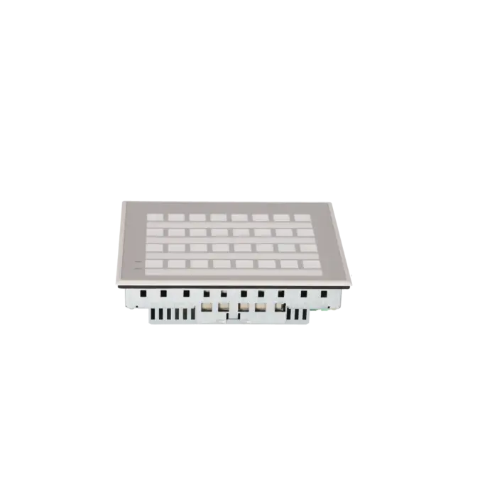 SIEMENS 6AV3688-3ED13-0AX0, HMI, Operator Panels mit Key, K0116677, Bild 5