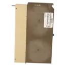 SIEMENS 6ES5434-7LA12, Baugruppen, SIMATIC-S5-Aktion, K0117533, Bild 3