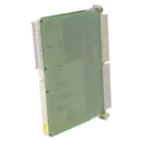 SIEMENS 6ES5482-4UA20, PLC Controls, Digital Input / Output Modules, K0117590, Image 4