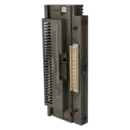 SIEMENS 6ES7132-0BH11-0XB0, PLC Controls, Digital Input / Output Modules, K0118073, Image 6