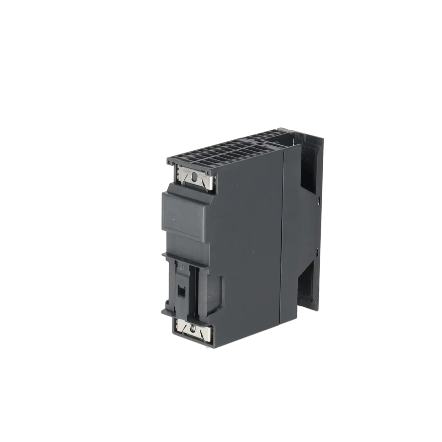 SIEMENS 6ES7321-7RD00-0AB0, Baugruppen, SIMATIC S7-300, K0118539, Bild 6