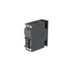 SIEMENS 6ES7321-7RD00-0AB0, Baugruppen, SIMATIC S7-300, K0118539, Bild 6