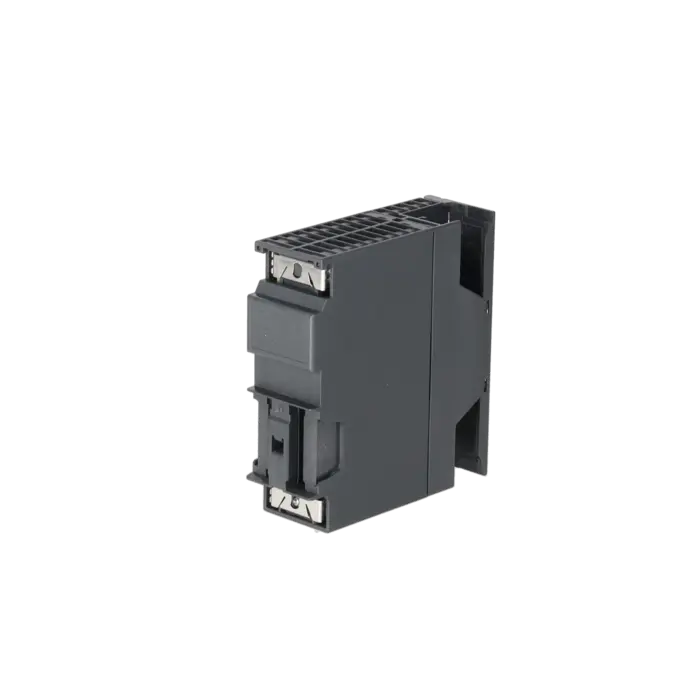 SIEMENS 6ES7321-7RD00-0AB0, Baugruppen, SIMATIC S7-300, K0118539, Bild 6