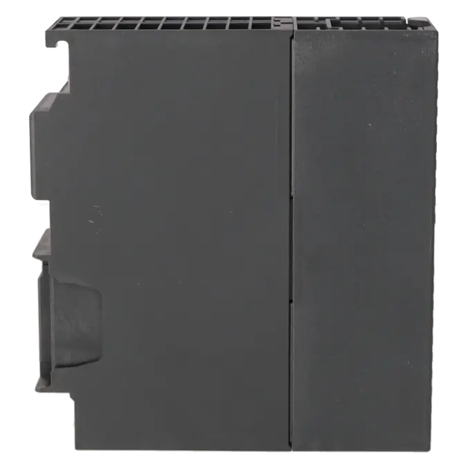 SIEMENS 6ES7323-1BL00-0AA0, Baugruppen, Digitalein- / Digitalausgaben, K0118565, Bild 7