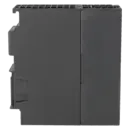 SIEMENS 6ES7323-1BL00-0AA0, Baugruppen, Digitalein- / Digitalausgaben, K0118565, Bild 7