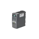 SIEMENS 6SE6440-2UD17-5AA1, Antriebstechnik, Umrichter, K0120556, Bild 2