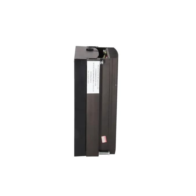 SIEMENS 6SE9996-0XA11, Antriebstechnik, Stromversorgungen / Bremsmodule, K0120687, Bild 7