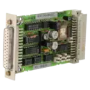 SIEMENS 6ES5752-0AA22, Baugruppen, Zubehör Baugruppen, K0136470, Bild 2