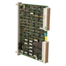 SIEMENS 6ES5926-3SA12, Baugruppen, SIMATIC-S5-Aktion, K0136503, Bild 4