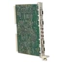 SIEMENS 6ES5255-3AC12, Baugruppen, SIMATIC-S5-Aktion, K0137347, Bild 8