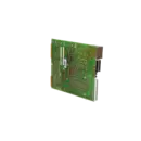 SIEMENS 6SC6100-0GB12, Antriebstechnik, Stromversorgungen / Bremsmodule, K0137768, Bild 6