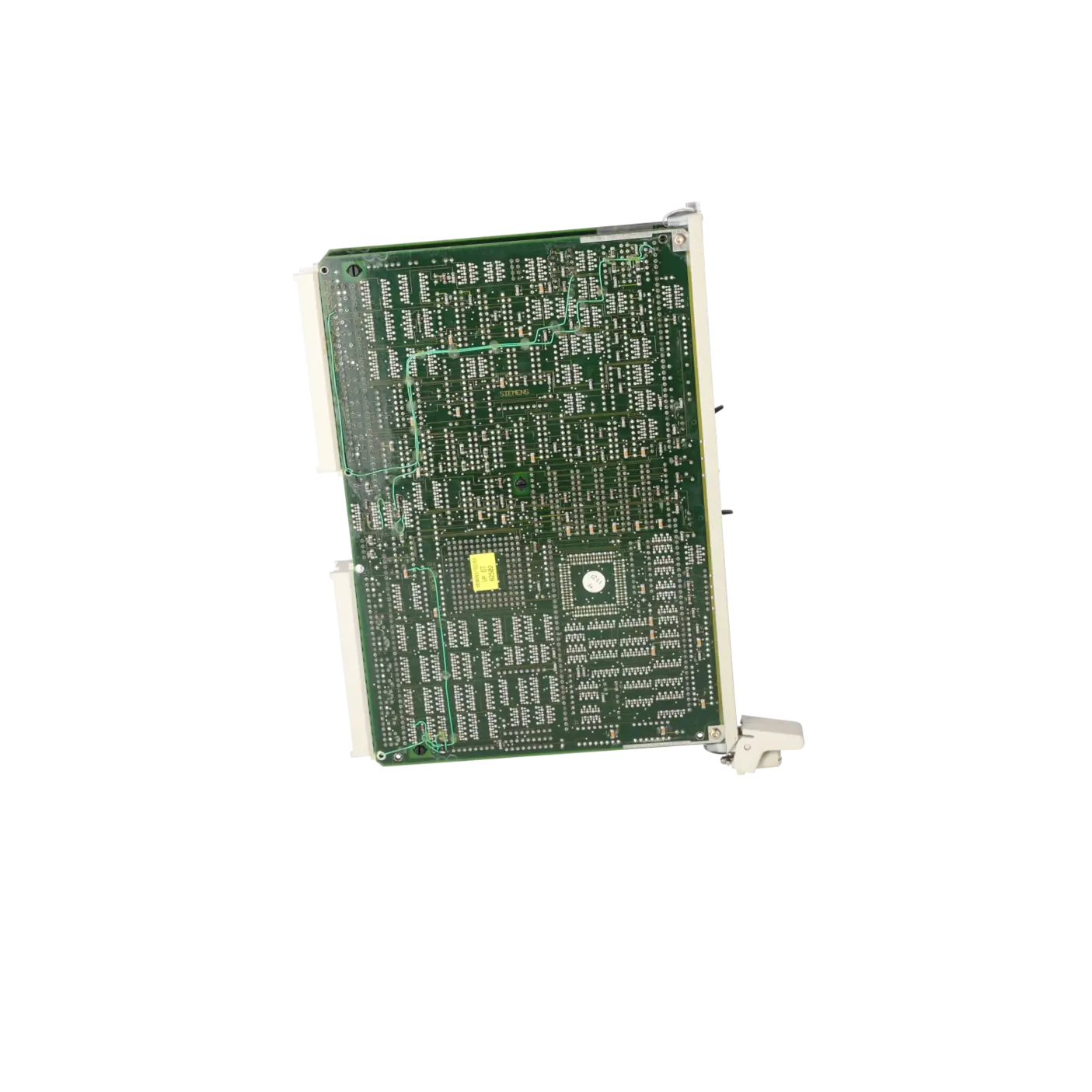 SIEMENS 6ES5946-3UA22, PLC Controls, Central Processing Units, K0137847, Image 7
