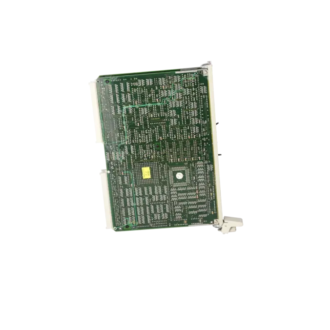 SIEMENS 6ES5946-3UA22, PLC Controls, Central Processing Units, K0137847, Image 7